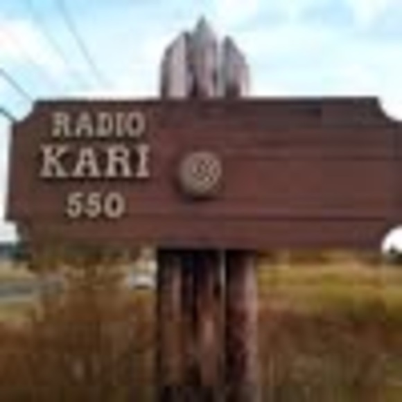kariannleavitt